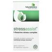 Future Biotics, Stressassist, Антистрес Формула, 60 капсул