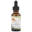 Vitamin D3 Advanced D3 Formula 125, Вітамін D3 Холекальциферол...