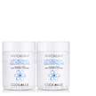 Фото товару Liposomal L-Glutathione 2-Pack Reduced Glutathione, L-Глутатіон, 