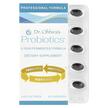 Professional Formula Probiotics, Профессиональные Пробиотики, ...