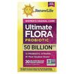 Фото товара Ultimate Flora Women's Vaginal Probiotic, Пробиотики для жен