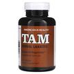TAM Herbal Laxative, Трав'яне проносне, 250 таблеток