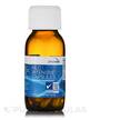 Фото товару Pharmax, HLC Intensive Capsules, Підтримка імунітету, 30 капсул