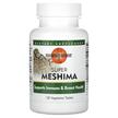 Фото товару Mushroom Wisdom, Super Meshima, Гриби Месіма, 120 таблеток