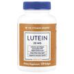 Фото товару TheVitaminShoppe, Lutein 20 mg, Лютеїн, 120 капсул