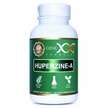 Фото товара Genex Formulas, Гуперзин А, Huperzine-A 200 mcg, 120 капсул