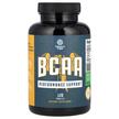Фото товару Nature's Craft, BCAA, БЦАА, 120 таблеток