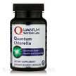 Фото товару Quantum Nutrition Labs, Quantum Chlorella, Хлорела, 90 капсул