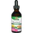 Фото товару Burdock Low Alcohol 2000 mg, Реп'ях 2000 мг, 60 мл