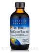 Фото товара Old Indian Wild Cherry Bark Syrup with Echinacea, Эхинацея, 118.2