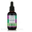 Фото товару Herbalist & Alchemist, Elderberry Extract, Чорна Бузина, 60 м