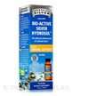 Фото товара Bio-Active Silver Hydrosol 10 ppm, Серебро, 29 ml Twist Top Bottl