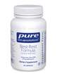 Фото товару Best-Rest Formula, Підтримка стресу, 60 капсул
