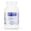 Pure Encapsulations, L-Tryptophan, L-Триптофан, 90 капсул