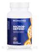Фото товара Поддержка кишечника, Microb-Defend, 90 Soft Gel Capsules