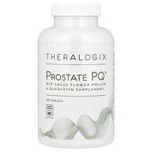 Підтримка простати Prostate PQ Theralogix