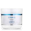Фото товара Douglas Laboratories, D-рибоза, Corvalen Ribose, 280 г