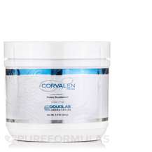 D-рибоза Corvalen Ribose Douglas Laboratories 280 г