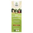 Kids Omega 3 + DHA Pineapple, Омега ЕПК ДГК, 60 мл
