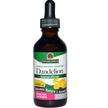 Фото товару Nature's Answer, Dandelion 2000 mg, Кульбаба, 60 мл