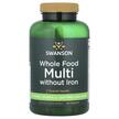 Фото товару Swanson, Multi Vitamin & Mineral, Мультивітаміни, 90 таблеток