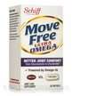 Фото товару Schiff, Move Free Ultra Omega, Омега 3, 30 капсул