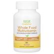Фото товару SimplyOne Whole Food Multivitamin, Мультивітаміни, 90 таблеток