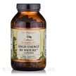 Фото товару High Energy by Nature Capsules, Енергетичний напій, 360 капсул