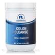Фото товару Progressive Labs, Colon Cleanse, Підтримка кишківника, 593 г