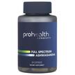Фото товару Full Spectrum Ashwagandha, Ашваганда, 60 капсул
