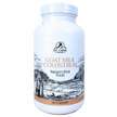 Mt. Capra, Goat Milk Colostrum, Колострум, 120 капсул