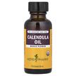 Herb Pharm, Календула Масло, Calendula Oil, 30 мл