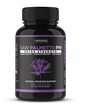 Saw Palmetto PM Extra Strength, Со Пальметто, 100 капсул