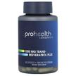 Фото товара Ресвератрол, Trans-Resveratrol 1000 mg, 60 капсул