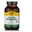 Фото товару Target-Mins Calcium-Magnesium 1000 mg/500, Кальцій Магній, 90 таб