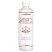 Фото товару Quercetin Phytosome Pineapple Tangerine, Кверцетин, 450 мл