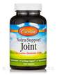 Carlson, Nutra-Support Joint, Підтримка суглобів, 120 таблеток