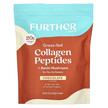 Фото товара Grass-Fed Collagen Peptides + Reishi Mushroom Chocolate, Коллаген