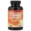 Фото товара BioEmblem, Куркумин, Turmeric Curcumin, 90 капсул