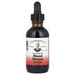 Blood Stream Formula, Комплекс для серця та судин, 59 мл