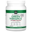 Green Vibrance +25 Billion Probiotics, Суперфуд, 935 г