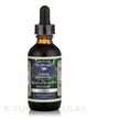 Фото товару Brain & Nerve Health Glycerin, Кокосова олія, 60 мл