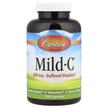 Mild-C 500 mg, Буферизований вітамін С 500 мг, 250 капсул