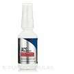 ACS 200 Extra Strength Advanced Cellular Silver, Срібло, 60 мл