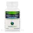 Фото товару Enzyme Science, Telomere Pro, Клітинне здоров'я, 30 капсул