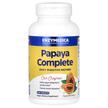 Papaya Complete Papaya Mint, Ферменти Папайї, 240 таблеток
