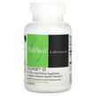 Фото товара DaVinci Laboratories, Листья оливы, Olivir 15, 90 капсул