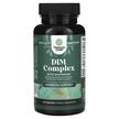 Фото товару Natures Craft, DIM Complex + Bioperine, Дііндолілметан, 60 капсул