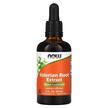 Фото товару NOW, Valerian Root Extract, Валеріана, 60 мл