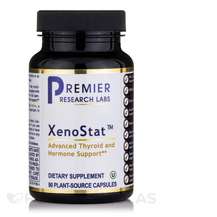 Підтримка щитоподібної залози XenoStat Premier Research